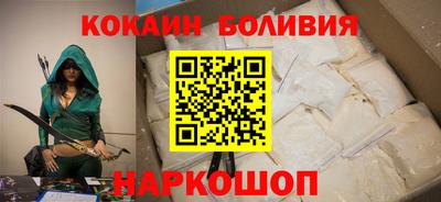МДПВ Гудермес