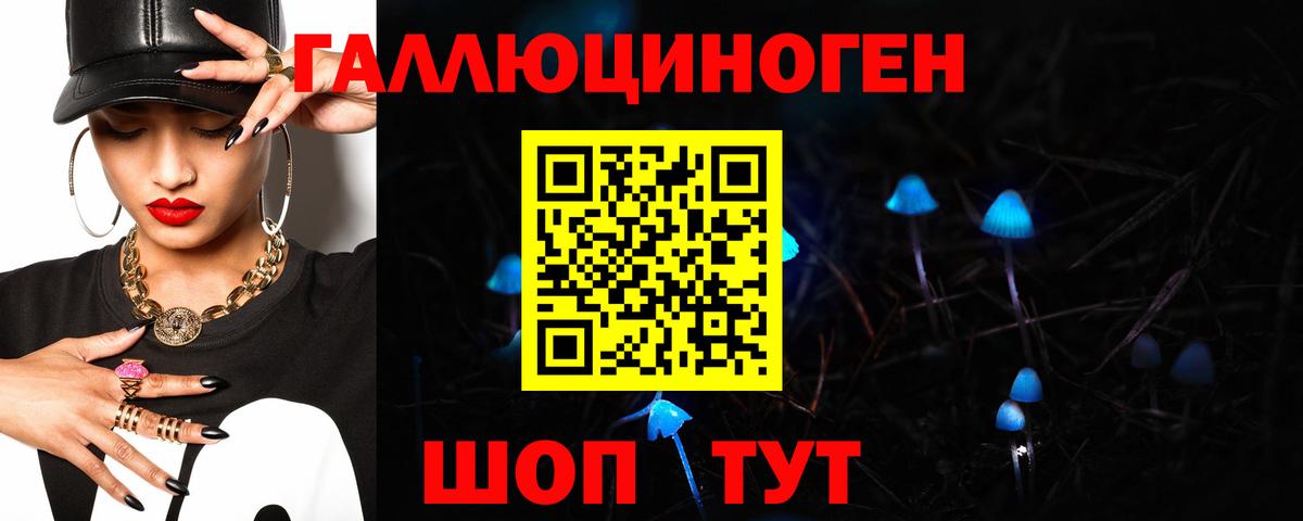 Псилоцибиновые грибы мицелий  Вход с VPN  Большой Камень 